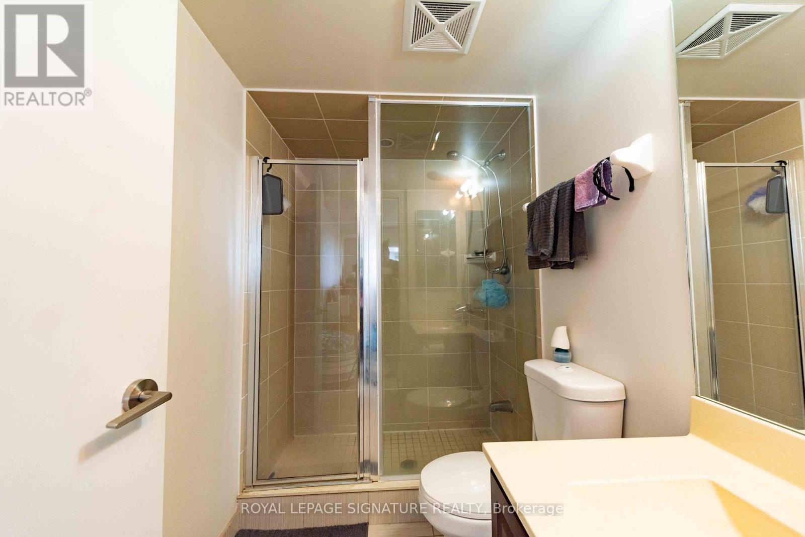1423 - 135 Village Green Square, Toronto (agincourt South-malvern West), Ontario