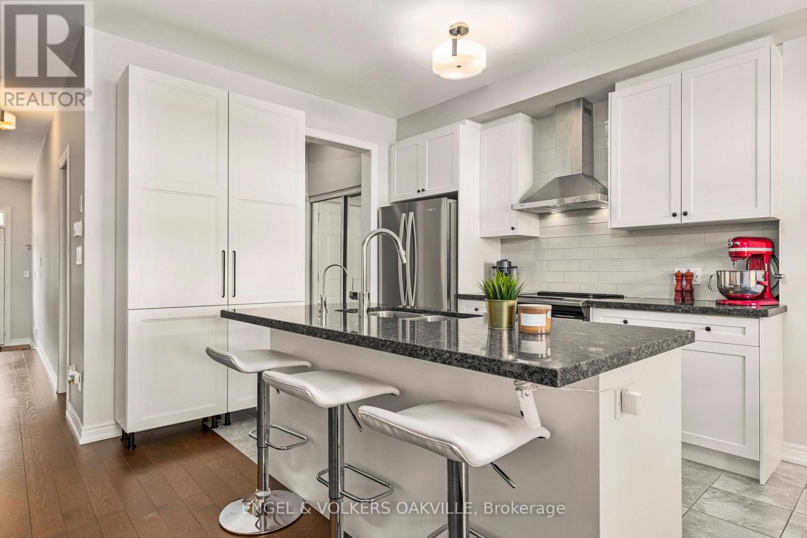 44 Clifford Crescent, New Tecumseth (tottenham), Ontario