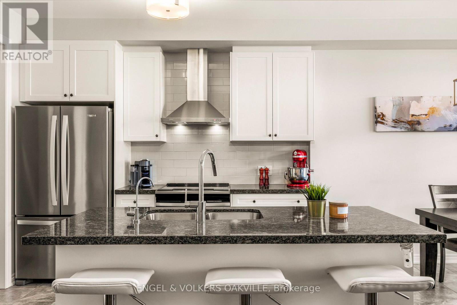 44 Clifford Crescent, New Tecumseth (tottenham), Ontario