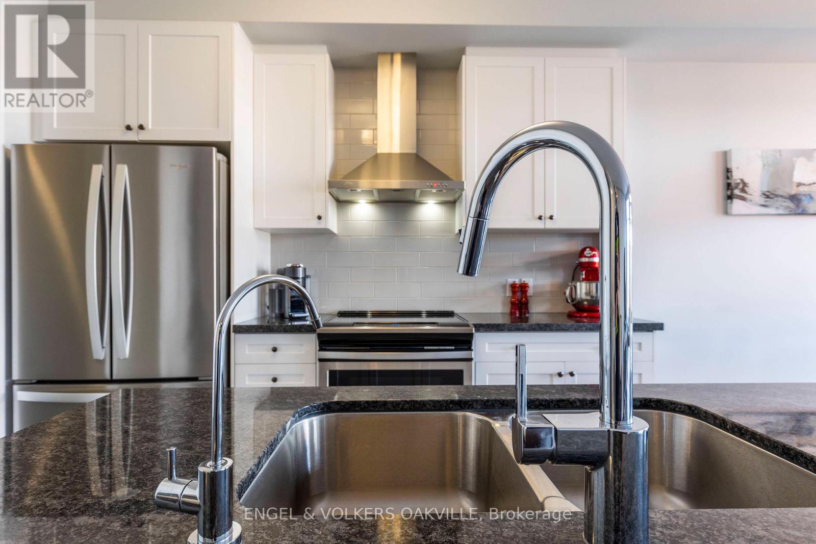 44 Clifford Crescent, New Tecumseth (tottenham), Ontario