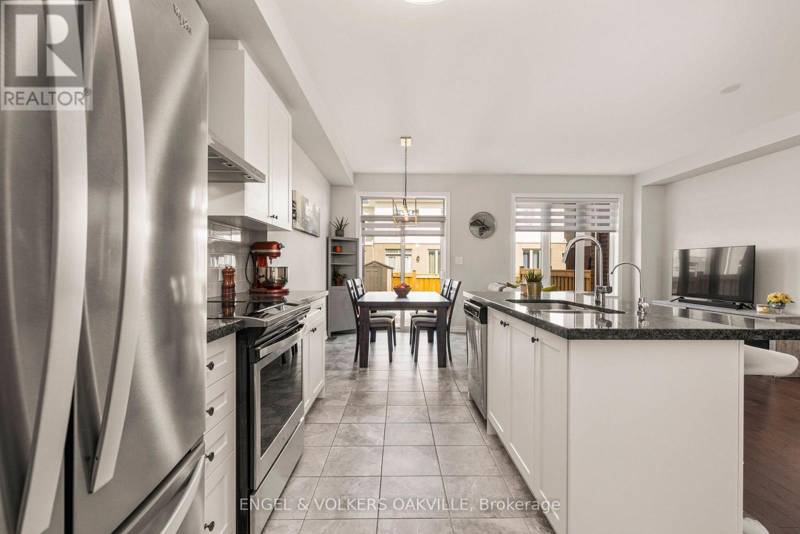 44 Clifford Crescent, New Tecumseth (tottenham), Ontario