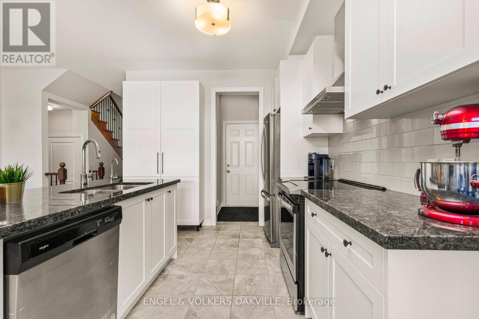 44 Clifford Crescent, New Tecumseth (tottenham), Ontario