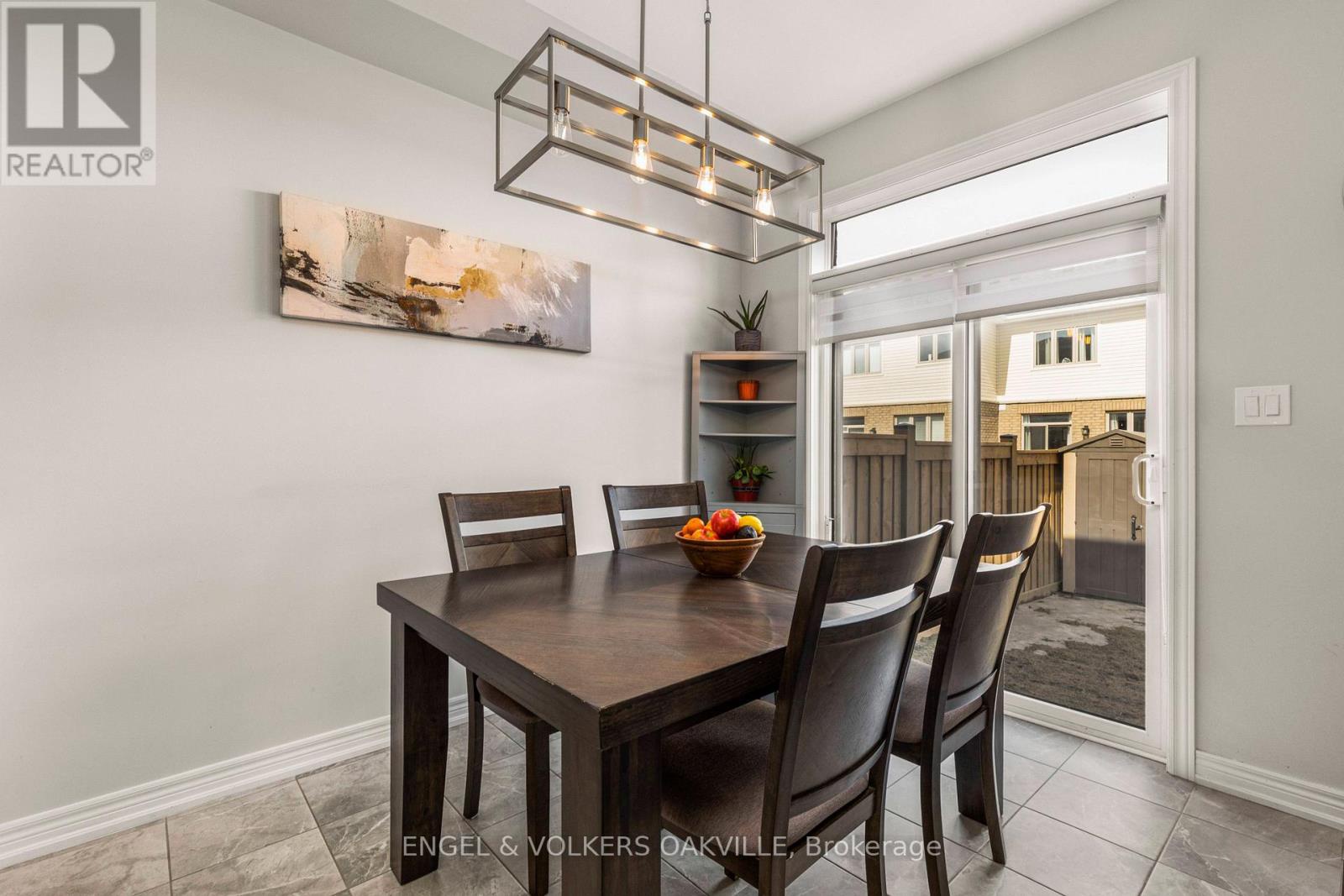 44 Clifford Crescent, New Tecumseth (tottenham), Ontario