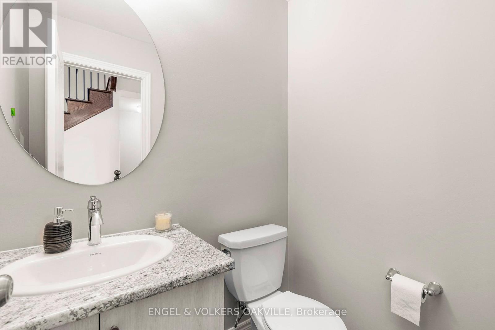 44 Clifford Crescent, New Tecumseth (tottenham), Ontario