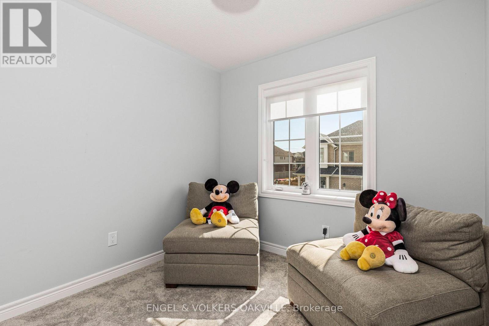44 Clifford Crescent, New Tecumseth (tottenham), Ontario