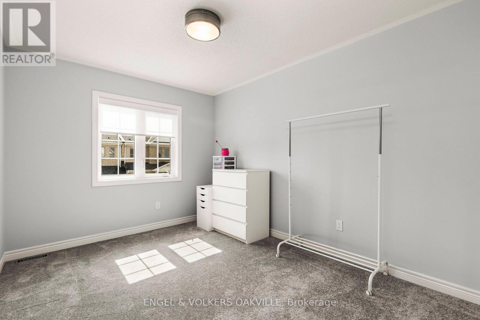 44 Clifford Crescent, New Tecumseth (tottenham), Ontario