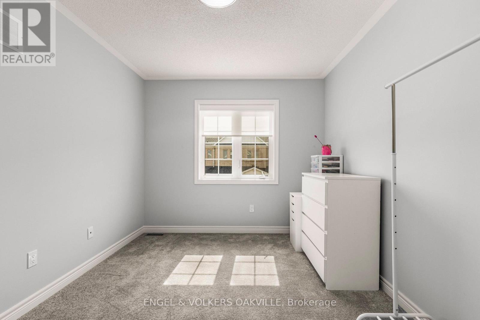 44 Clifford Crescent, New Tecumseth (tottenham), Ontario