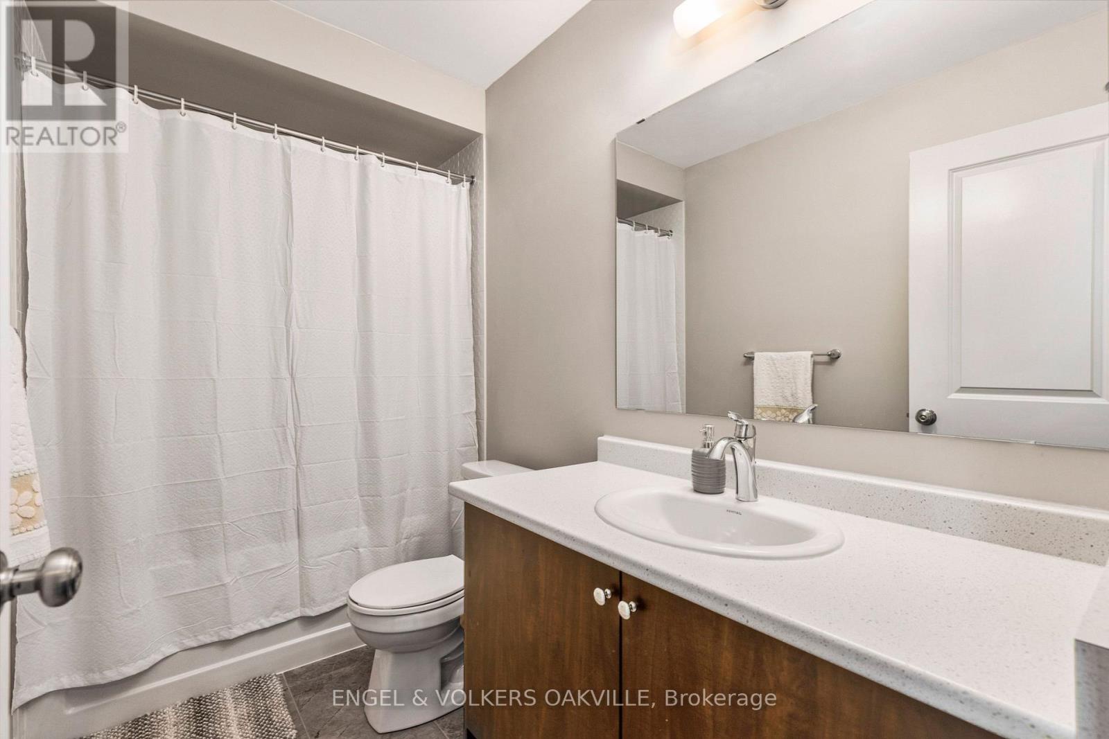 44 Clifford Crescent, New Tecumseth (tottenham), Ontario