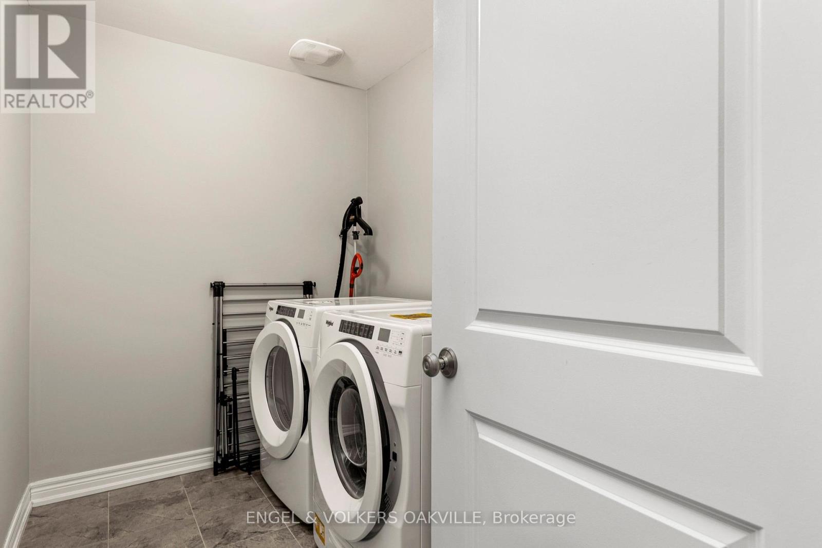 44 Clifford Crescent, New Tecumseth (tottenham), Ontario