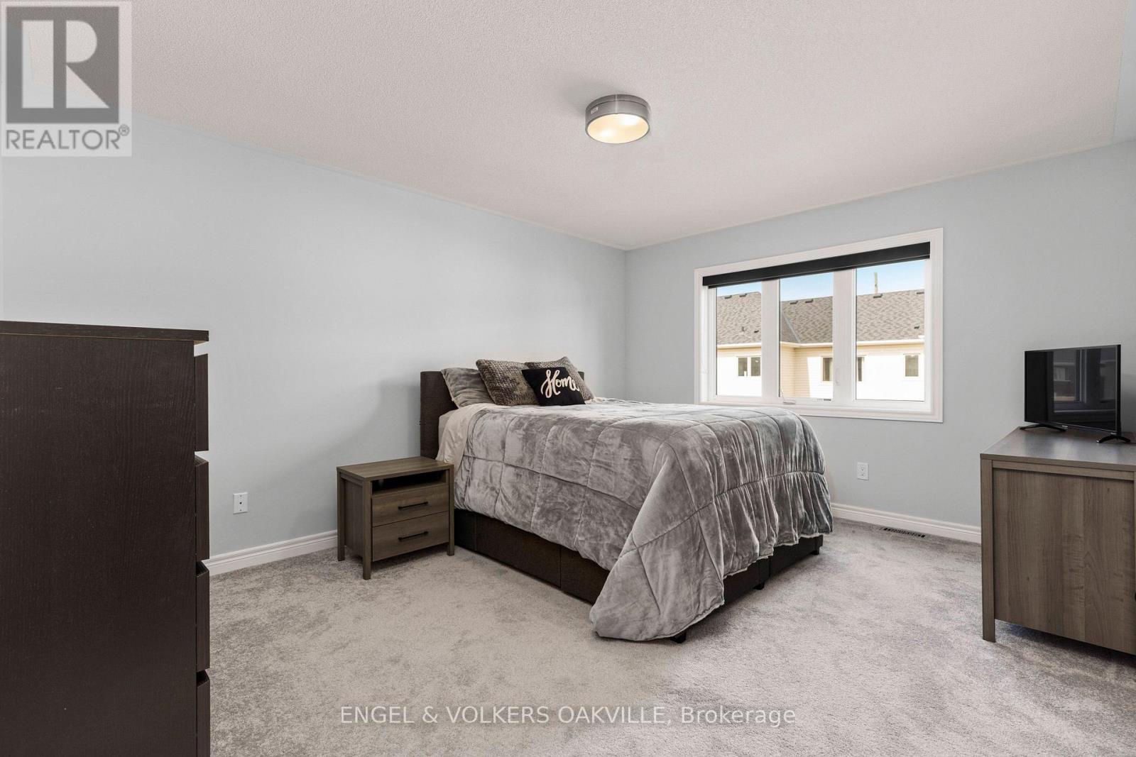 44 Clifford Crescent, New Tecumseth (tottenham), Ontario