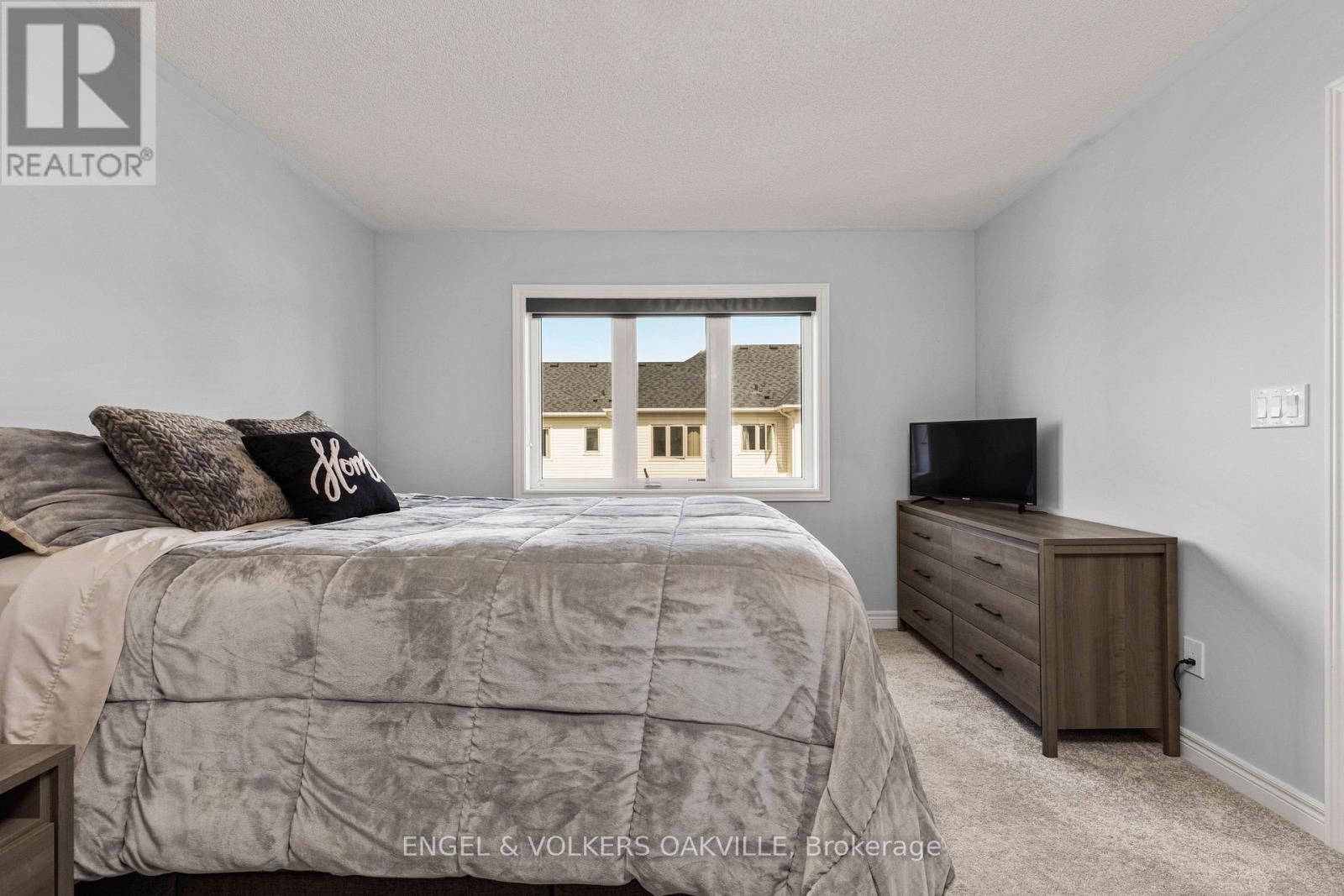 44 Clifford Crescent, New Tecumseth (tottenham), Ontario