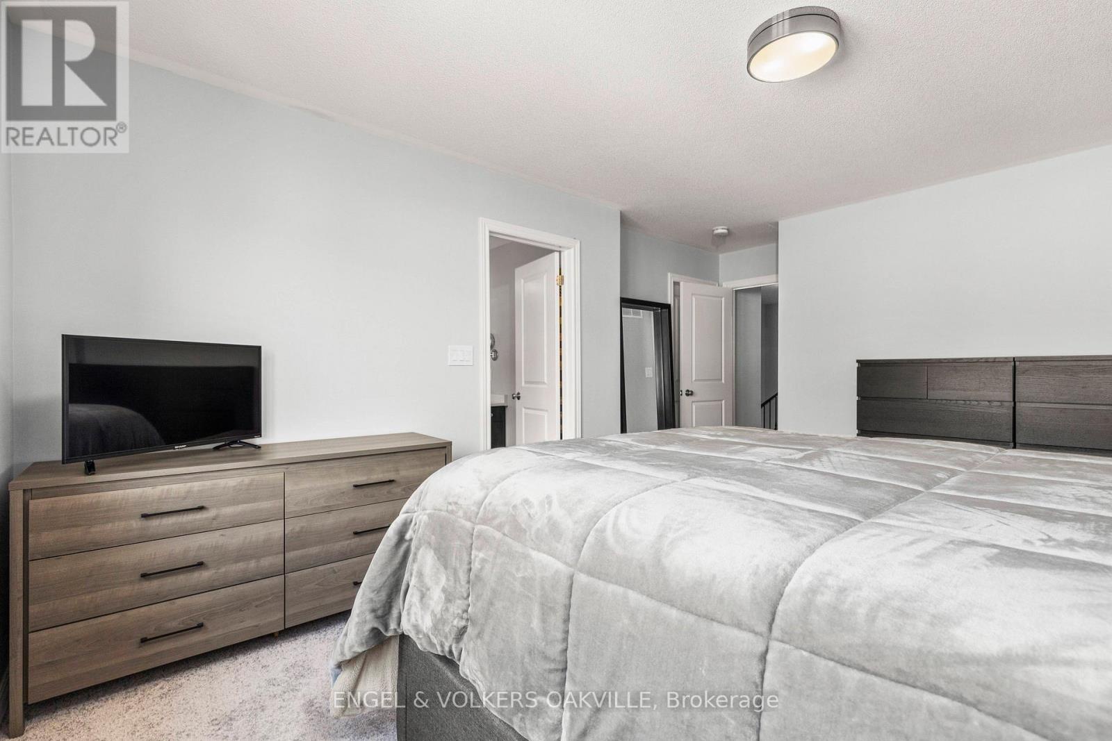 44 Clifford Crescent, New Tecumseth (tottenham), Ontario