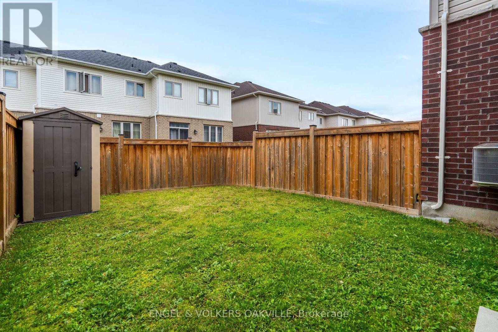 44 Clifford Crescent, New Tecumseth (tottenham), Ontario