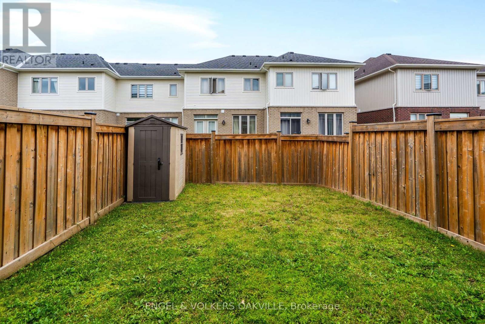 44 Clifford Crescent, New Tecumseth (tottenham), Ontario