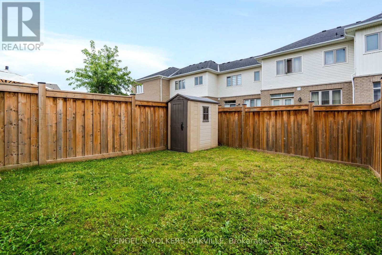 44 Clifford Crescent, New Tecumseth (tottenham), Ontario