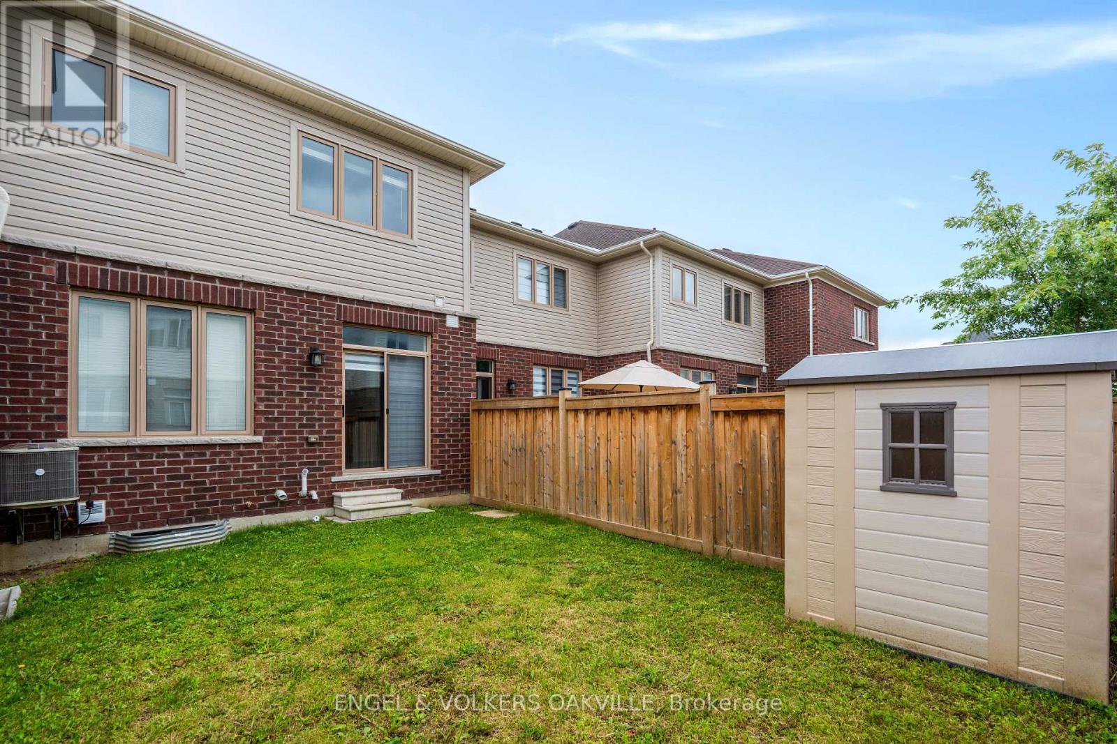 44 Clifford Crescent, New Tecumseth (tottenham), Ontario