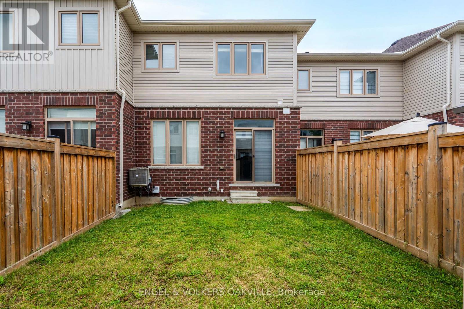 44 Clifford Crescent, New Tecumseth (tottenham), Ontario