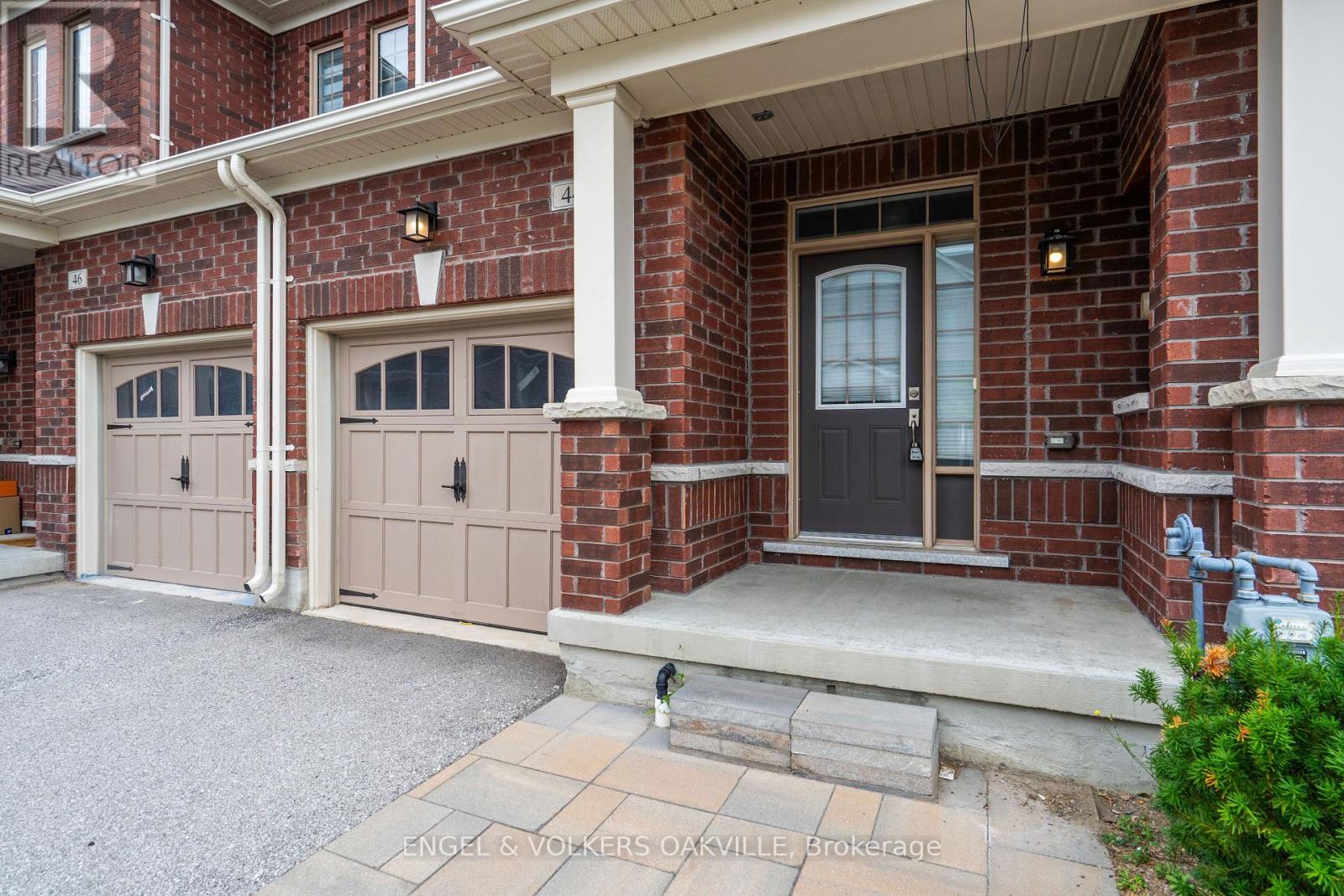 44 Clifford Crescent, New Tecumseth (tottenham), Ontario