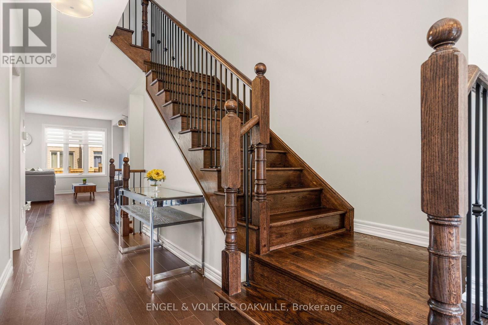 44 Clifford Crescent, New Tecumseth (tottenham), Ontario