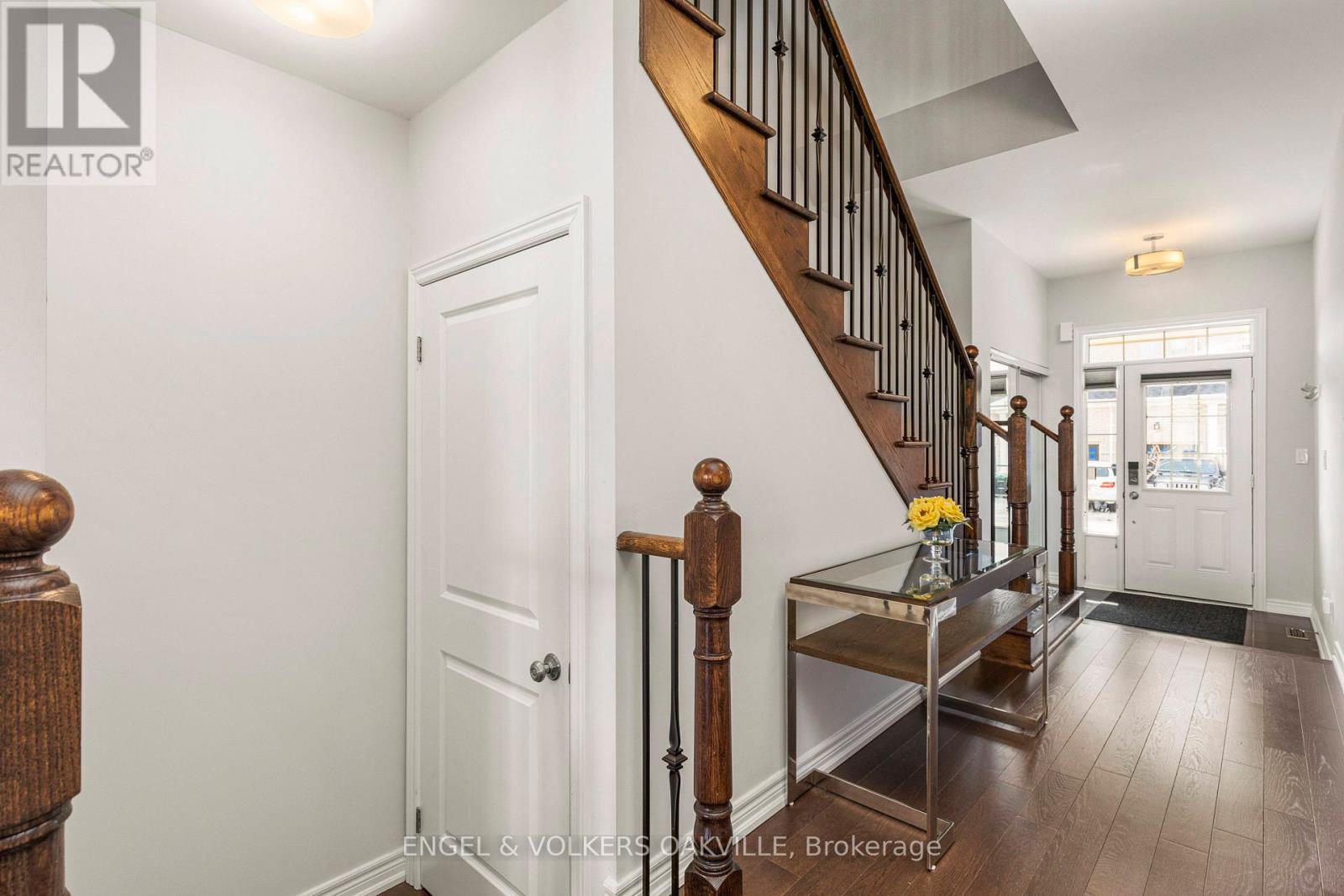 44 Clifford Crescent, New Tecumseth (tottenham), Ontario