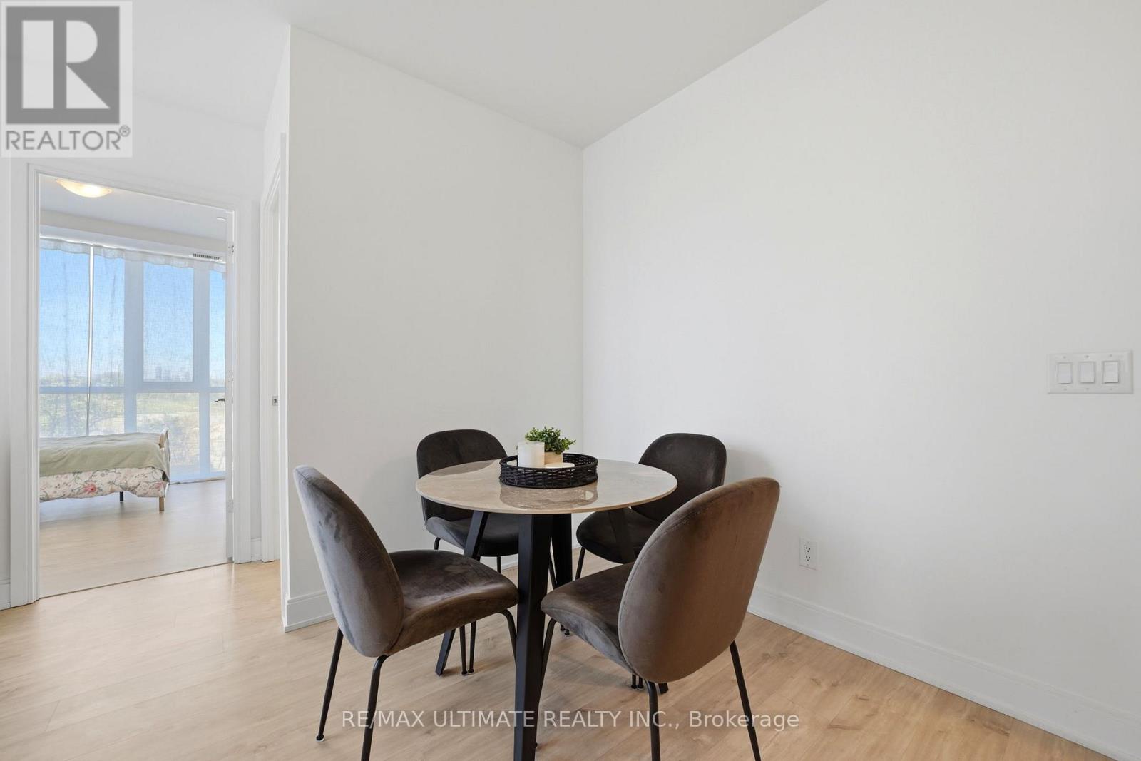 402 - 70 Annie Craig Drive, Toronto (mimico), Ontario