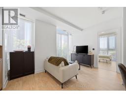 402 - 70 ANNIE CRAIG DRIVE
