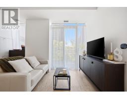 402 - 70 ANNIE CRAIG DRIVE