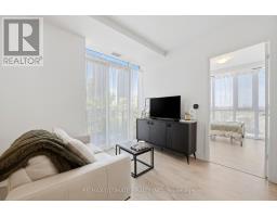 402 - 70 ANNIE CRAIG DRIVE