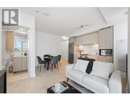 402 - 70 ANNIE CRAIG DRIVE