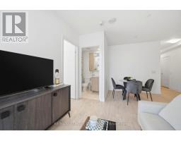 402 - 70 ANNIE CRAIG DRIVE