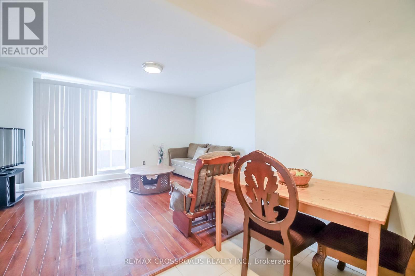 606 - 3151 Bridletowne Circle, Toronto (l'amoreaux), Ontario