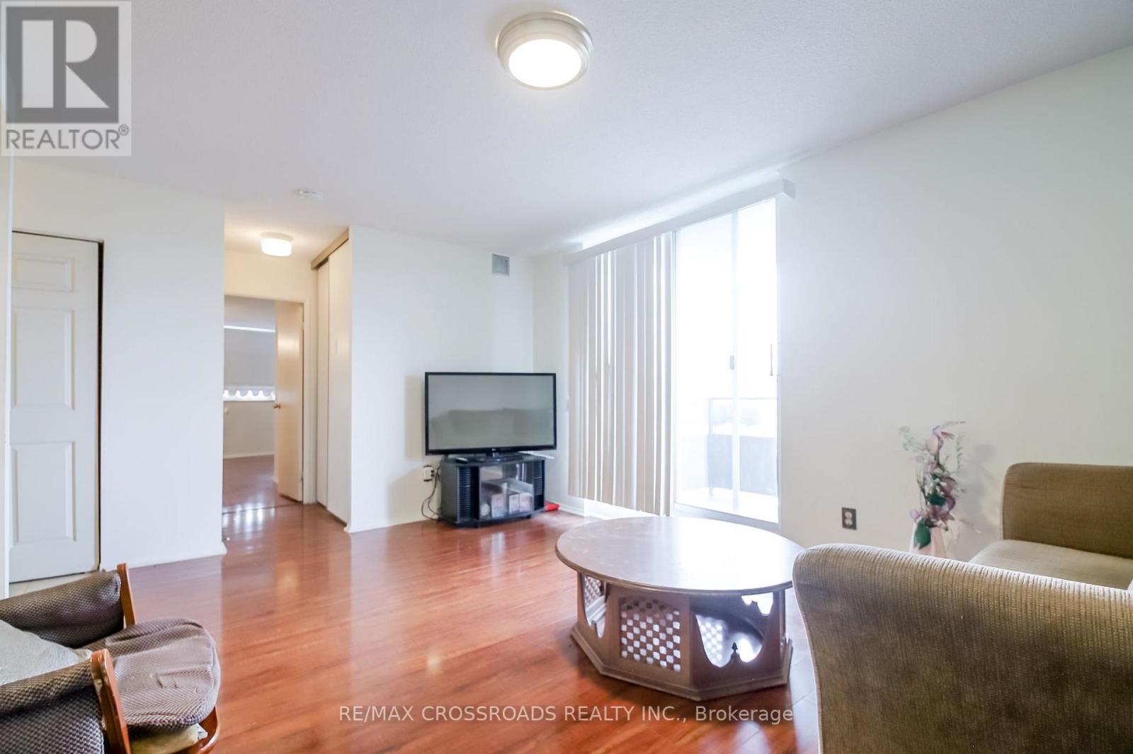 606 - 3151 Bridletowne Circle, Toronto (l'amoreaux), Ontario