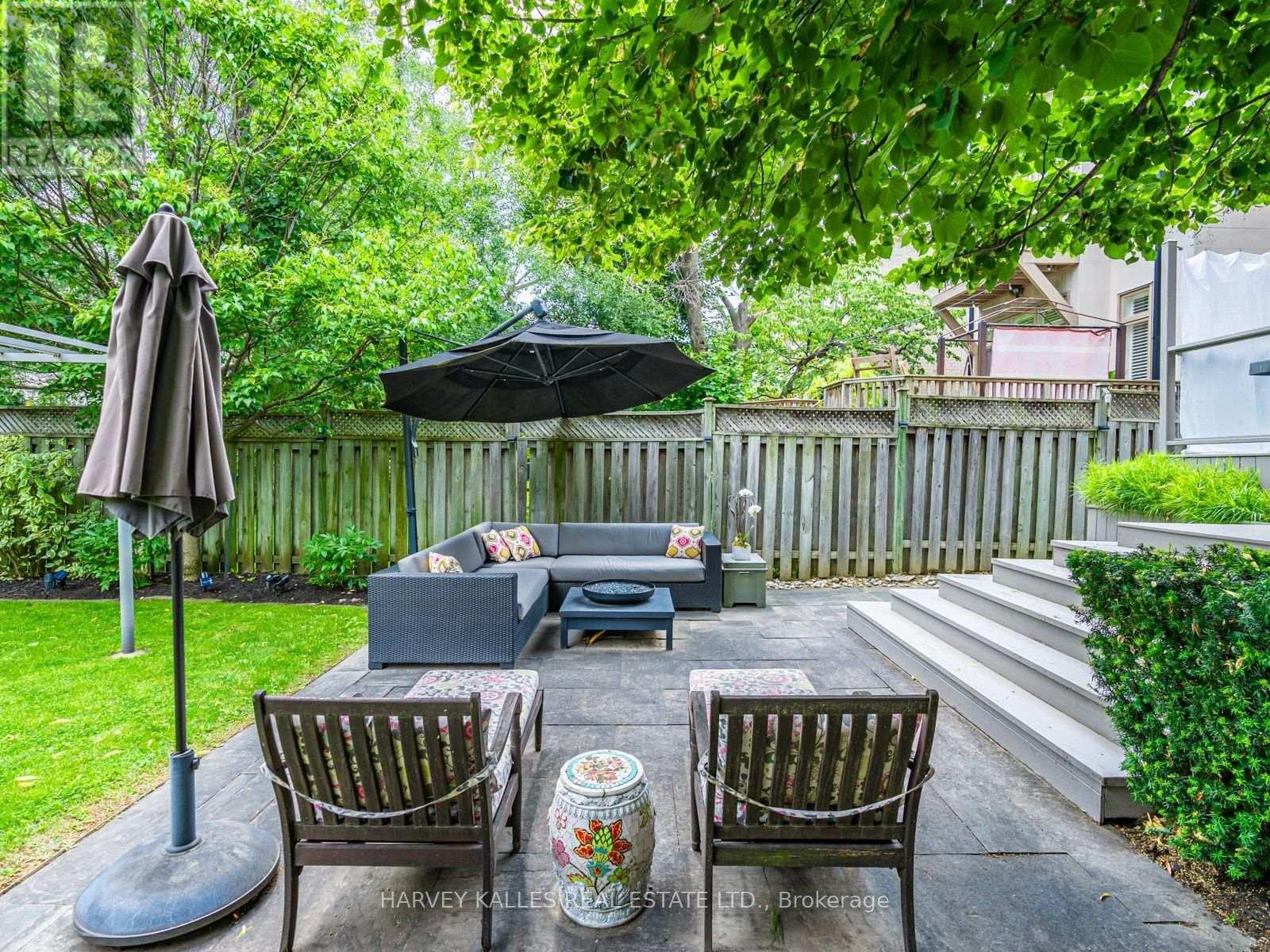 397 Brooke Avenue, Toronto (bedford Park-nortown), Ontario