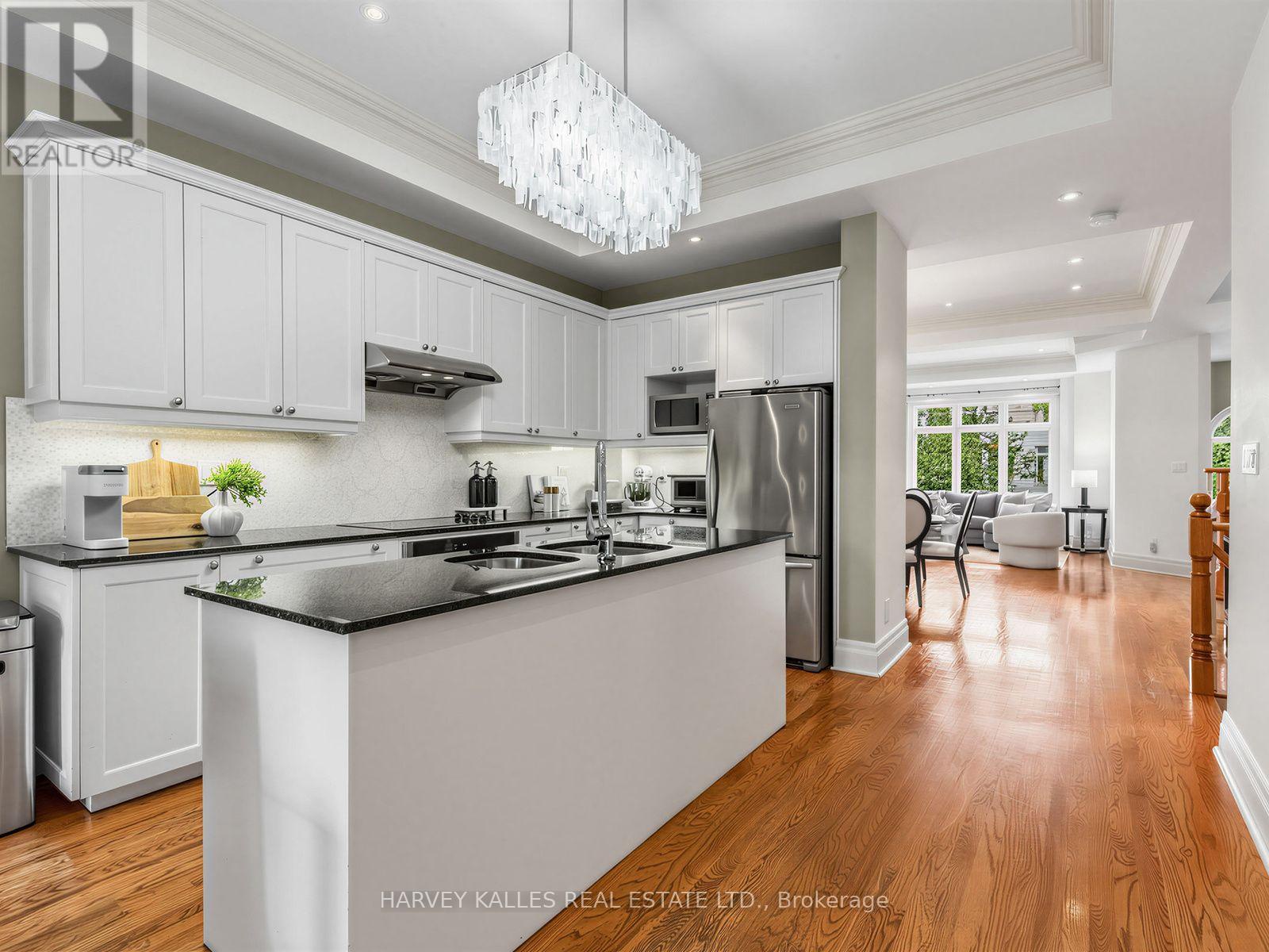 397 Brooke Avenue, Toronto (bedford Park-nortown), Ontario