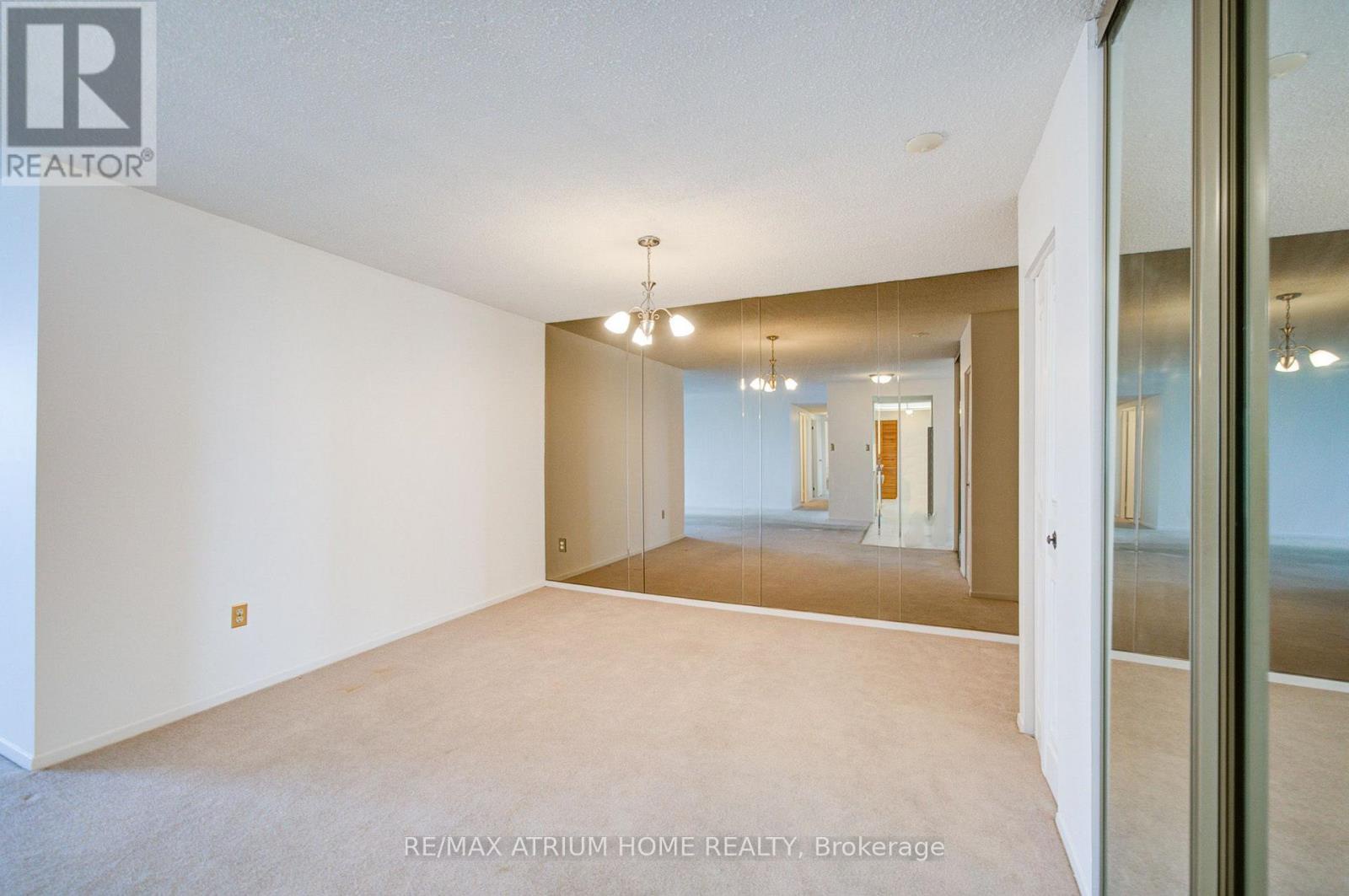 3131 Bridletowne Circle, Toronto (l'amoreaux), Ontario