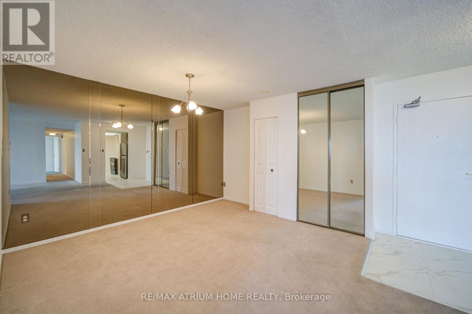 3131 Bridletowne Circle, Toronto (l'amoreaux), Ontario