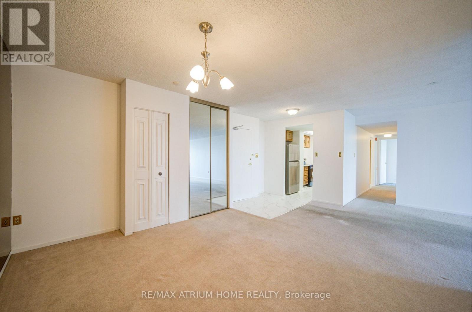 3131 Bridletowne Circle, Toronto (l'amoreaux), Ontario