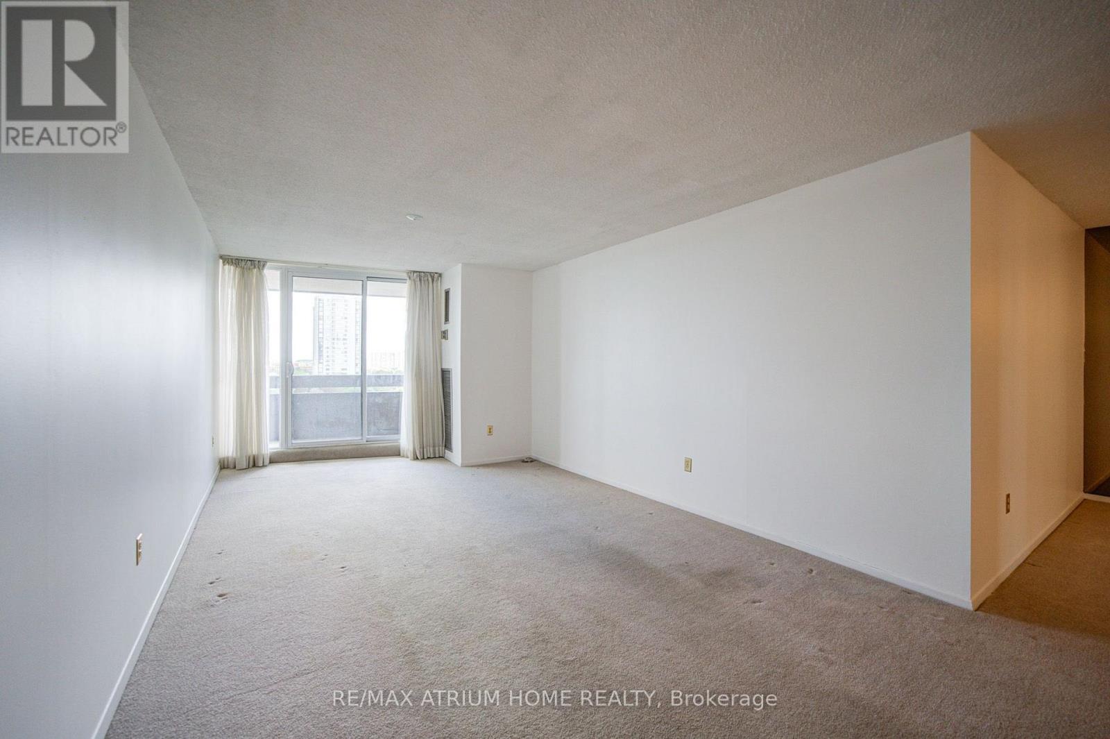 3131 Bridletowne Circle, Toronto (l'amoreaux), Ontario