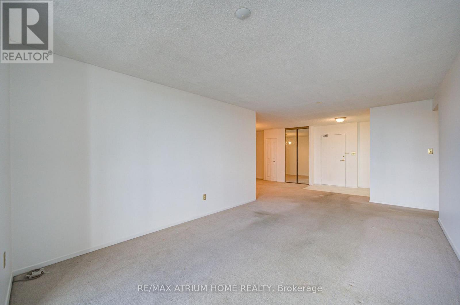 3131 Bridletowne Circle, Toronto (l'amoreaux), Ontario