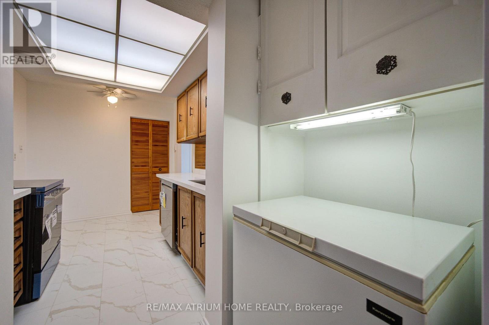 3131 Bridletowne Circle, Toronto (l'amoreaux), Ontario