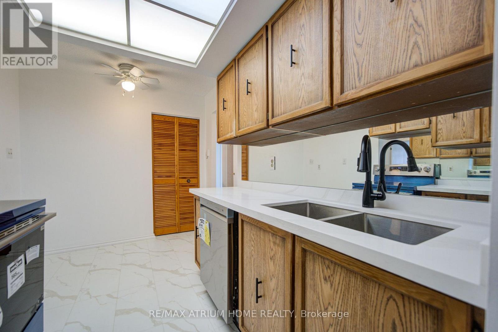 3131 Bridletowne Circle, Toronto (l'amoreaux), Ontario