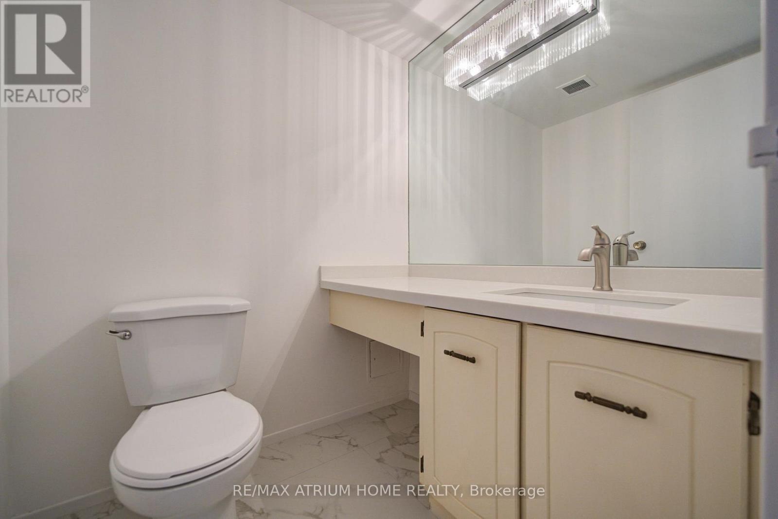 3131 Bridletowne Circle, Toronto (l'amoreaux), Ontario
