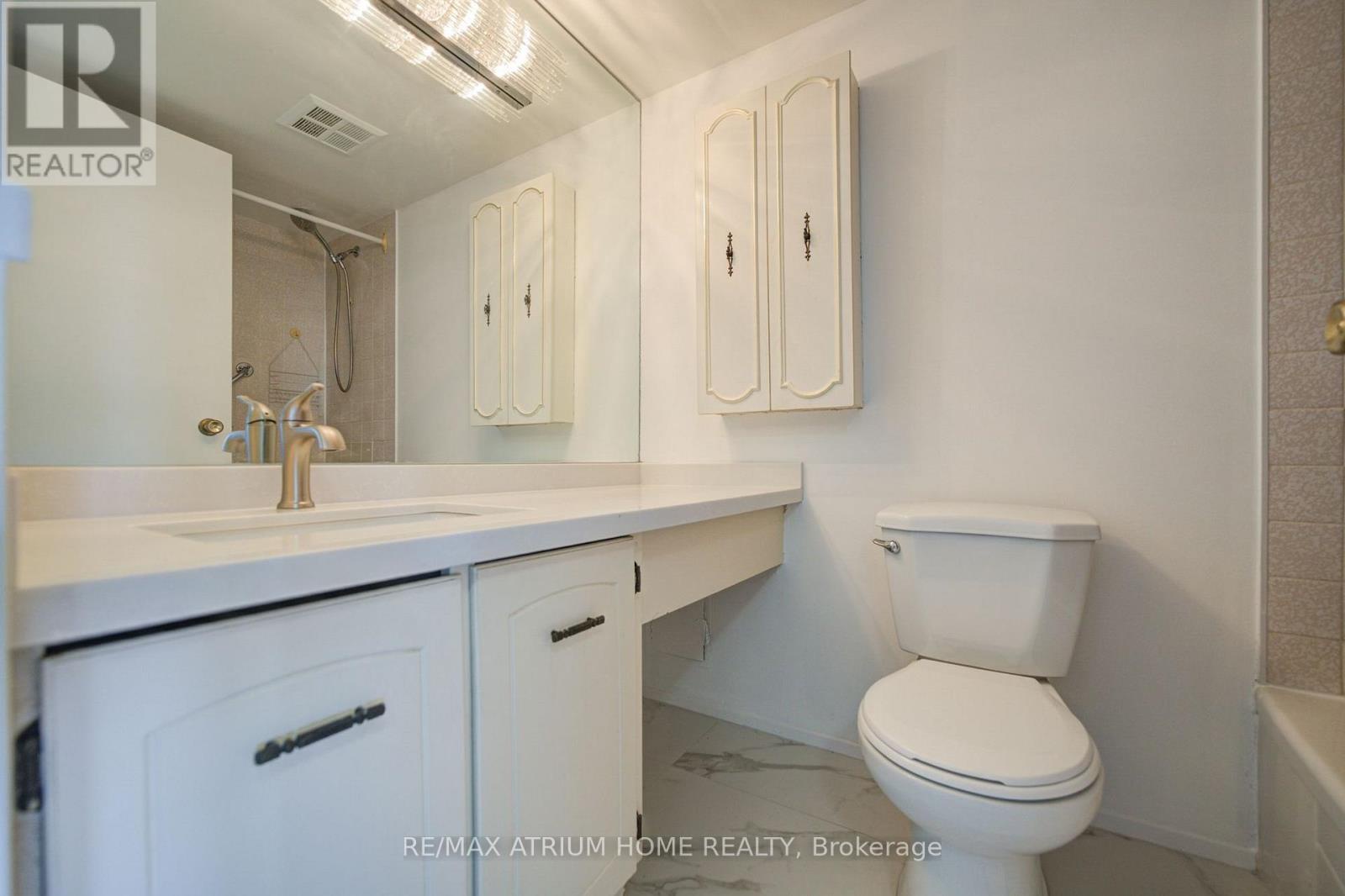 3131 Bridletowne Circle, Toronto (l'amoreaux), Ontario