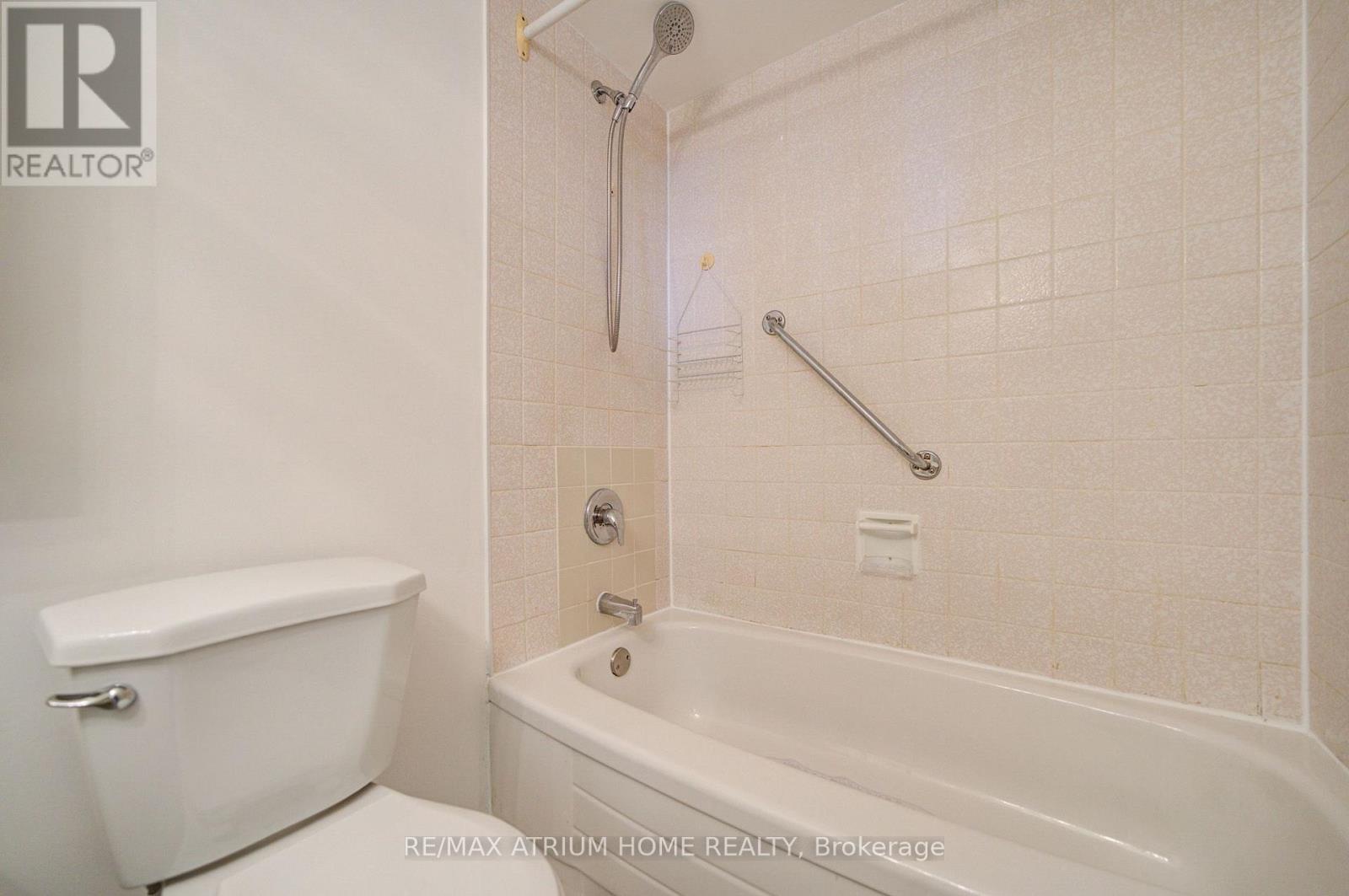 3131 Bridletowne Circle, Toronto (l'amoreaux), Ontario