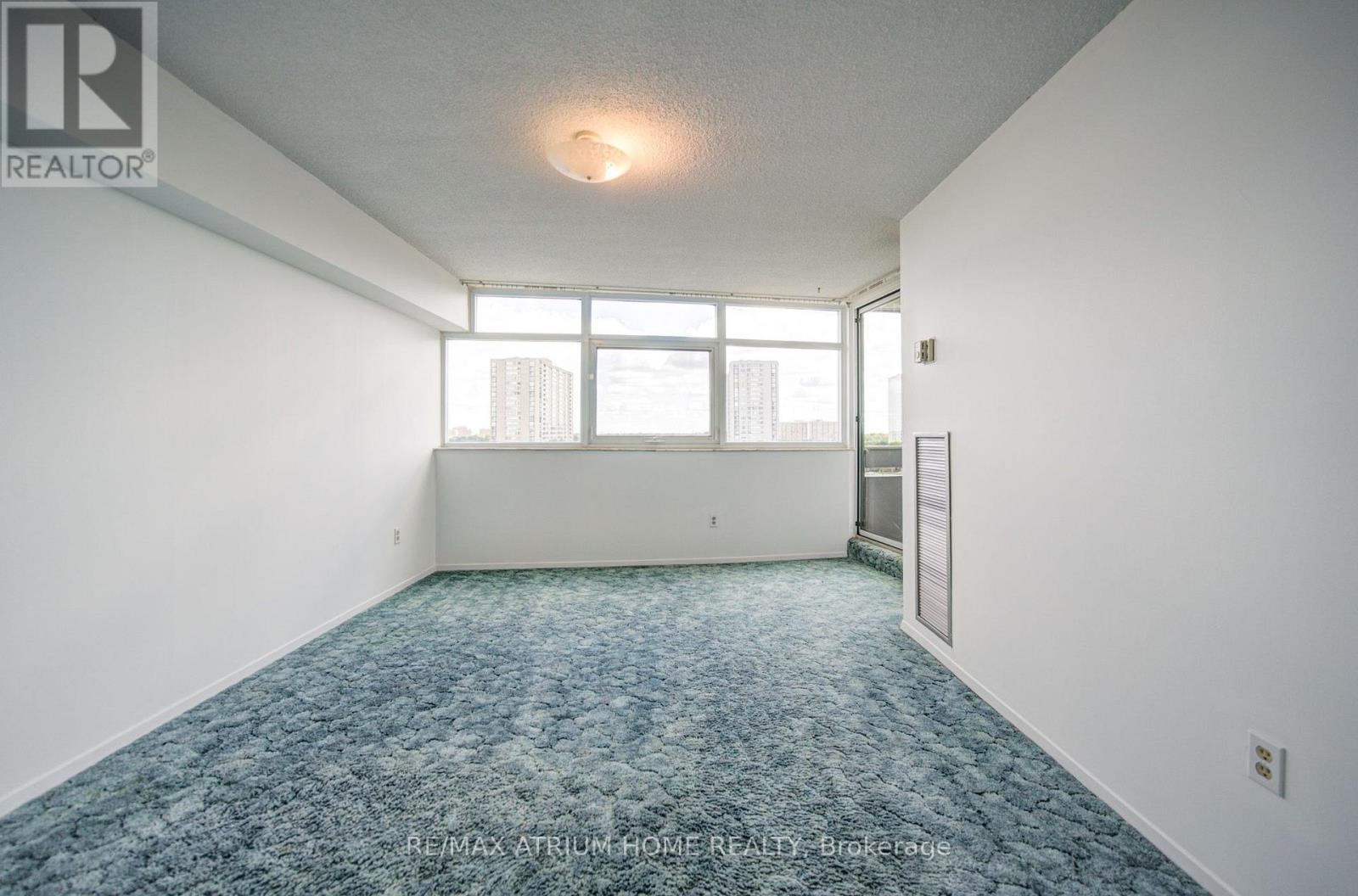 3131 Bridletowne Circle, Toronto (l'amoreaux), Ontario