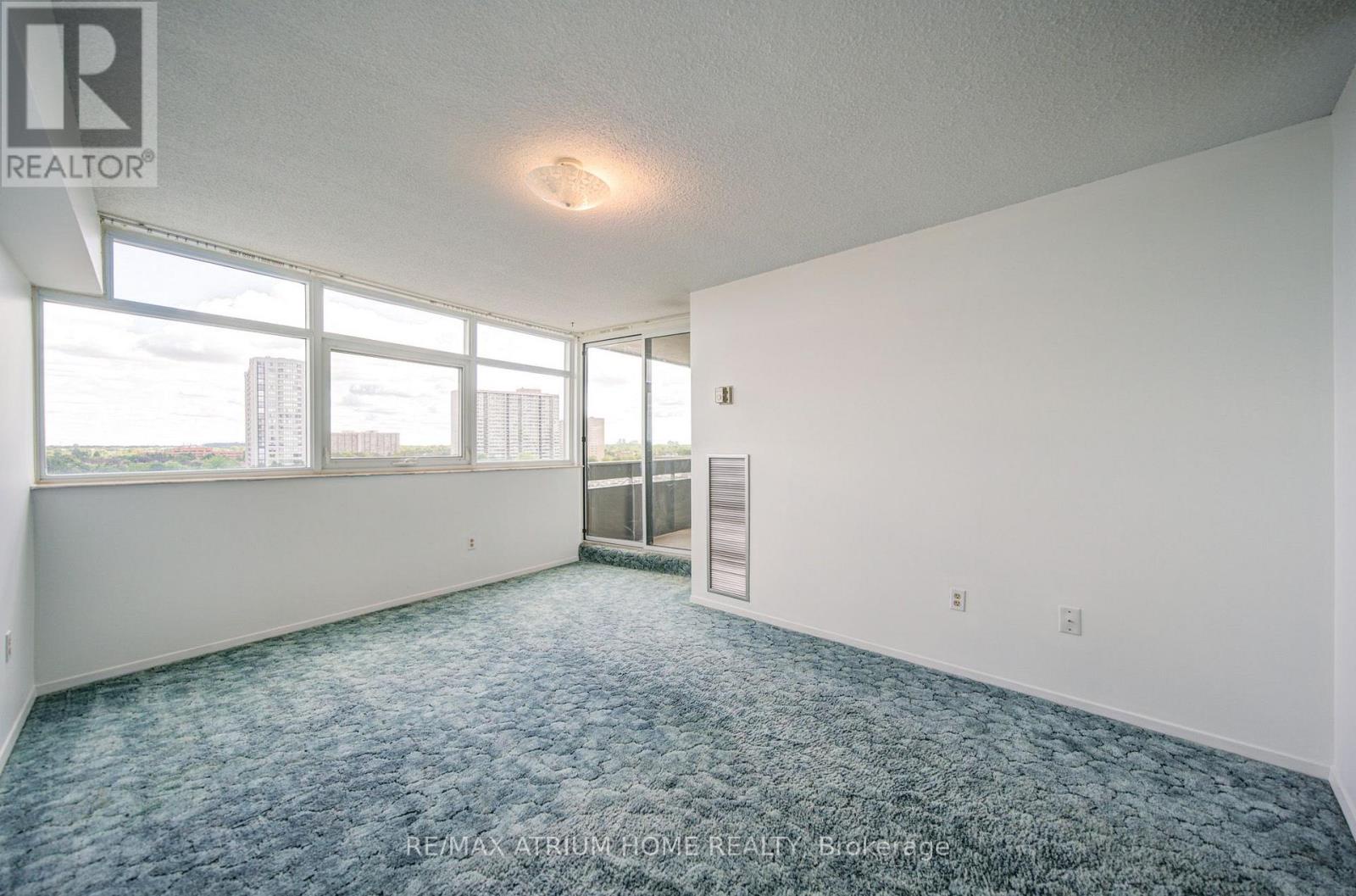 3131 Bridletowne Circle, Toronto (l'amoreaux), Ontario