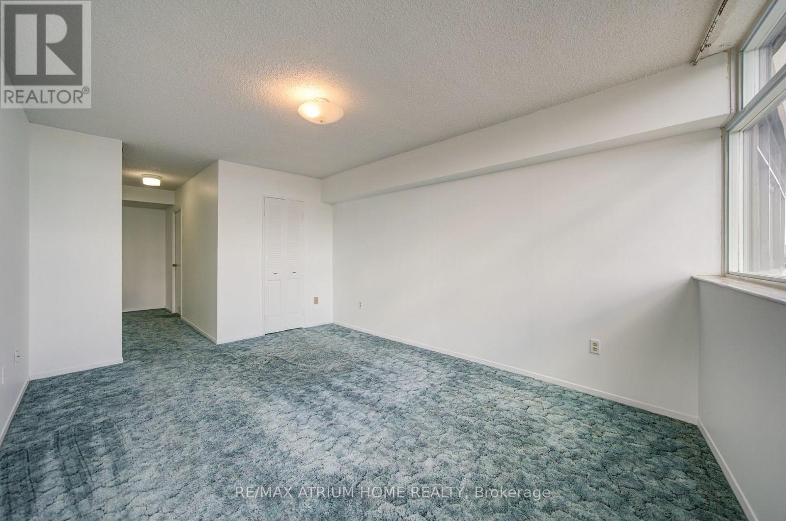 3131 Bridletowne Circle, Toronto (l'amoreaux), Ontario