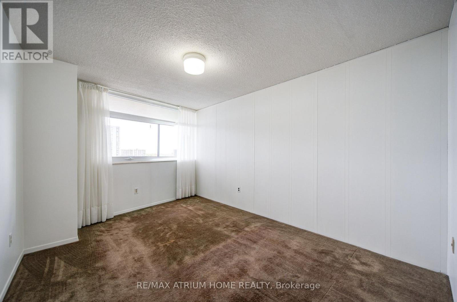 3131 Bridletowne Circle, Toronto (l'amoreaux), Ontario