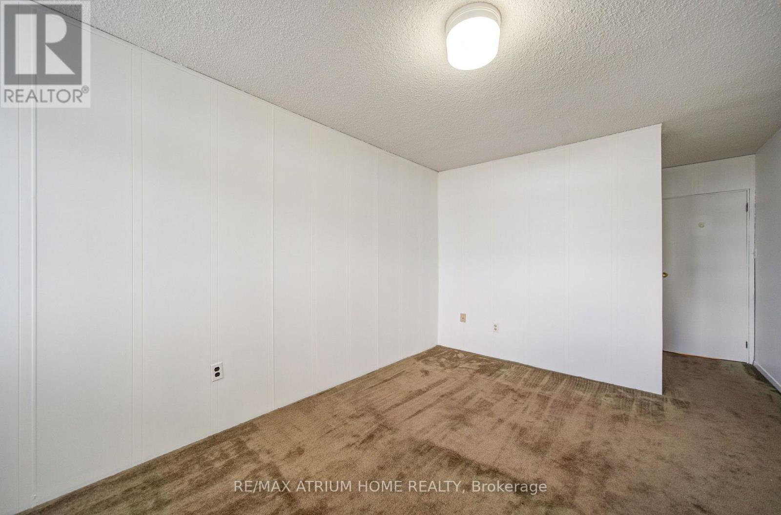 3131 Bridletowne Circle, Toronto (l'amoreaux), Ontario