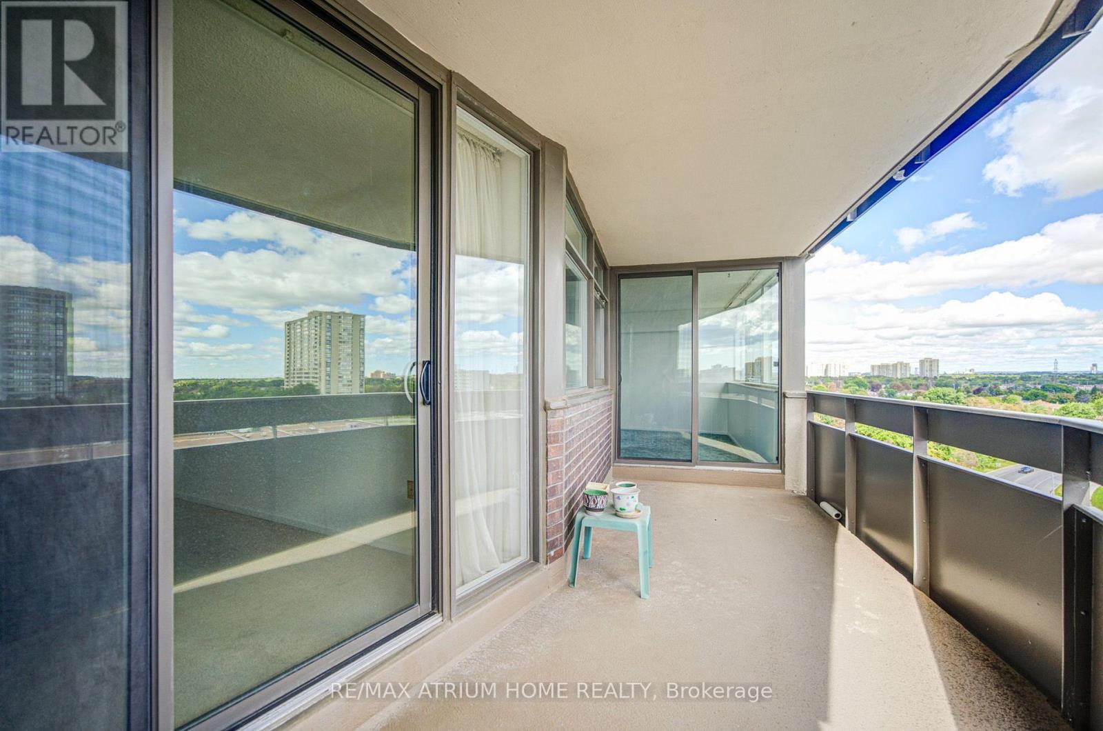 3131 Bridletowne Circle, Toronto (l'amoreaux), Ontario